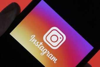 Quảng cáo Instagram – Những SAI LẦM khi tìm đến …